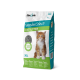 Breeder Celect Recycled Paper Cat Litter 30L (2 Packs)